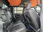 2020 Jeep Gladiator Crew Cab 4WD Pickup for sale #C260399A - photo 17