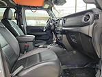 2020 Jeep Gladiator Crew Cab 4WD Pickup for sale #C260399A - photo 18