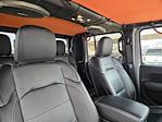 2020 Jeep Gladiator Crew Cab 4WD Pickup for sale #C260399A - photo 21