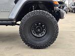 2020 Jeep Gladiator Crew Cab 4WD Pickup for sale #C260399A - photo 22