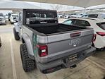 Used 2020 Jeep Gladiator Overland Crew Cab for sale #C260399A - photo 5