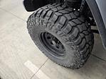 Used 2020 Jeep Gladiator Overland Crew Cab for sale #C260399A - photo 9