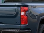New 2026 Chevrolet Silverado 2500 LT Crew Cab 4WD Pickup for sale #C260402 - photo 12