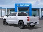 2026 Chevrolet Silverado 1500 Crew Cab RWD Pickup for sale #C260403 - photo 3