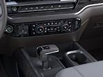 2026 Chevrolet Silverado 1500 Crew Cab RWD Pickup for sale #C260404 - photo 23
