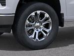 2026 Chevrolet Silverado 1500 Crew Cab RWD Pickup for sale #C260404 - photo 9