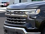 New 2026 Chevrolet Silverado 1500 LTZ Crew Cab Pickup for sale #C260405 - photo 13