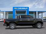 New 2026 Chevrolet Silverado 1500 LTZ Crew Cab Pickup for sale #C260405 - photo 5