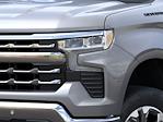 2026 Chevrolet Silverado 1500 Crew Cab RWD Pickup for sale #C260406 - photo 10