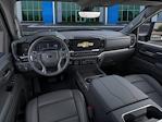 2026 Chevrolet Silverado 2500 Crew Cab 4WD Pickup for sale #C260407 - photo 15