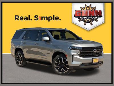 2023 Chevrolet Tahoe RWD SUV for sale #C260407A - photo 1