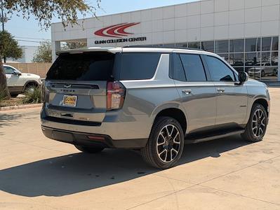 2023 Chevrolet Tahoe RWD SUV for sale #C260407A - photo 2