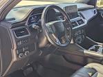 2023 Chevrolet Tahoe RWD SUV for sale #C260407A - photo 31