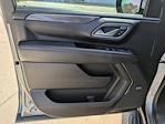 2023 Chevrolet Tahoe RWD SUV for sale #C260407A - photo 3