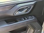 2023 Chevrolet Tahoe RWD SUV for sale #C260407A - photo 4