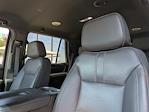 2023 Chevrolet Tahoe RWD SUV for sale #C260407A - photo 5