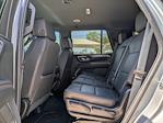 2023 Chevrolet Tahoe RWD SUV for sale #C260407A - photo 6