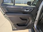 2023 Chevrolet Tahoe RWD SUV for sale #C260407A - photo 7