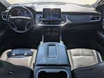 2023 Chevrolet Tahoe RWD SUV for sale #C260407A - photo 8
