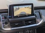 2023 Chevrolet Tahoe RWD SUV for sale #C260407A - photo 10