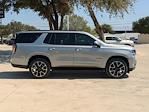 2023 Chevrolet Tahoe RWD SUV for sale #C260407A - photo 25