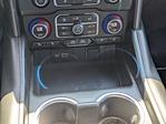2023 Chevrolet Tahoe RWD SUV for sale #C260407A - photo 12