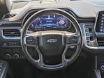 2023 Chevrolet Tahoe RWD SUV for sale #C260407A - photo 13