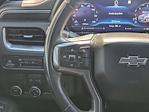 2023 Chevrolet Tahoe RWD SUV for sale #C260407A - photo 14