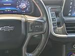 2023 Chevrolet Tahoe RWD SUV for sale #C260407A - photo 15