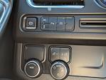 2023 Chevrolet Tahoe RWD SUV for sale #C260407A - photo 17