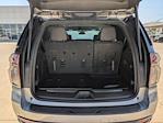 2023 Chevrolet Tahoe RWD SUV for sale #C260407A - photo 18
