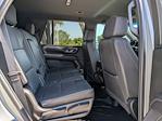 2023 Chevrolet Tahoe RWD SUV for sale #C260407A - photo 19