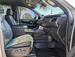 2023 Chevrolet Tahoe RWD SUV for sale #C260407A - photo 20