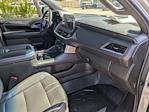 2023 Chevrolet Tahoe RWD SUV for sale #C260407A - photo 21