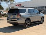 2023 Chevrolet Tahoe RWD SUV for sale #C260407A - photo 2