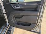 2023 Chevrolet Tahoe RWD SUV for sale #C260407A - photo 22