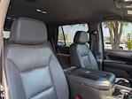 2023 Chevrolet Tahoe RWD SUV for sale #C260407A - photo 23