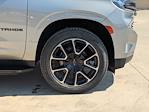 2023 Chevrolet Tahoe RWD SUV for sale #C260407A - photo 32