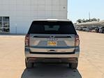 2023 Chevrolet Tahoe RWD SUV for sale #C260407A - photo 26