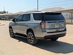 2023 Chevrolet Tahoe RWD SUV for sale #C260407A - photo 24