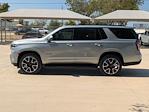 2023 Chevrolet Tahoe RWD SUV for sale #C260407A - photo 27
