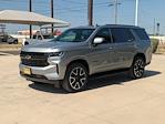 2023 Chevrolet Tahoe RWD SUV for sale #C260407A - photo 28