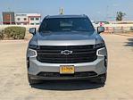 2023 Chevrolet Tahoe RWD SUV for sale #C260407A - photo 29
