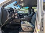 2023 Chevrolet Tahoe RWD SUV for sale #C260407A - photo 30