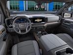 2026 Chevrolet Silverado 1500 Crew Cab RWD Pickup for sale #C260408 - photo 15
