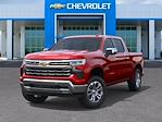 2026 Chevrolet Silverado 1500 Crew Cab 4WD Pickup for sale #C260411 - photo 6