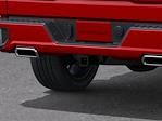 2026 Chevrolet Silverado 1500 Crew Cab 4WD Pickup for sale #C260414 - photo 14