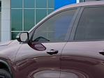 New 2026 Chevrolet Traverse RS SUV for sale #C260415 - photo 12