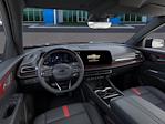 New 2026 Chevrolet Traverse RS SUV for sale #C260415 - photo 15