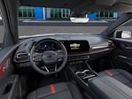 New 2026 Chevrolet Traverse RS SUV for sale #C260416 - photo 15